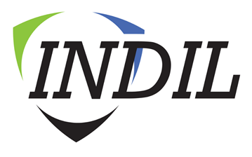 INDIL logo